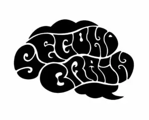 SECOND BRAIN