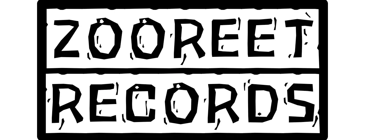 Zooreet Records