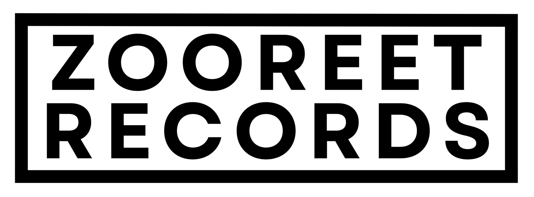 ZOOREET RECORDS